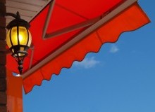 Kwikfynd Awnings
terang