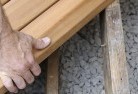 Terangdecks-3.jpg; ?>