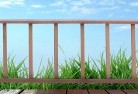Terangdecks-4.jpg; ?>
