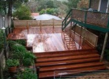 Kwikfynd Decks
terang