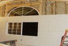 Teranghome-extensions-3.jpg; ?>