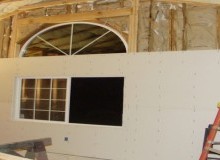 Kwikfynd Home Extentions
terang
