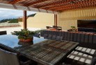Terangpergolas-1.jpg; ?>