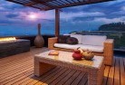 Terangpergolas-2.jpg; ?>
