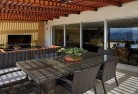 Terangpergolas-3.jpg; ?>