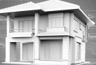 Terangsecond-storey-additions-2.jpg; ?>