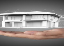 Kwikfynd Second Storey Additions
terang