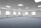 Terangskylight-replacements-2.jpg; ?>