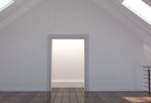 Terangskylight-replacements-4.jpg; ?>