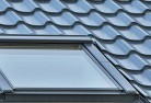 Terangskylight-replacements.jpg; ?>