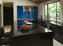 Kwikfynd Skylight Replacements
terang