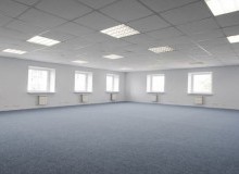 Kwikfynd Skylights
terang